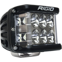 Rigid D-SS Pro Driving Standard Mount Light 261313_466197
