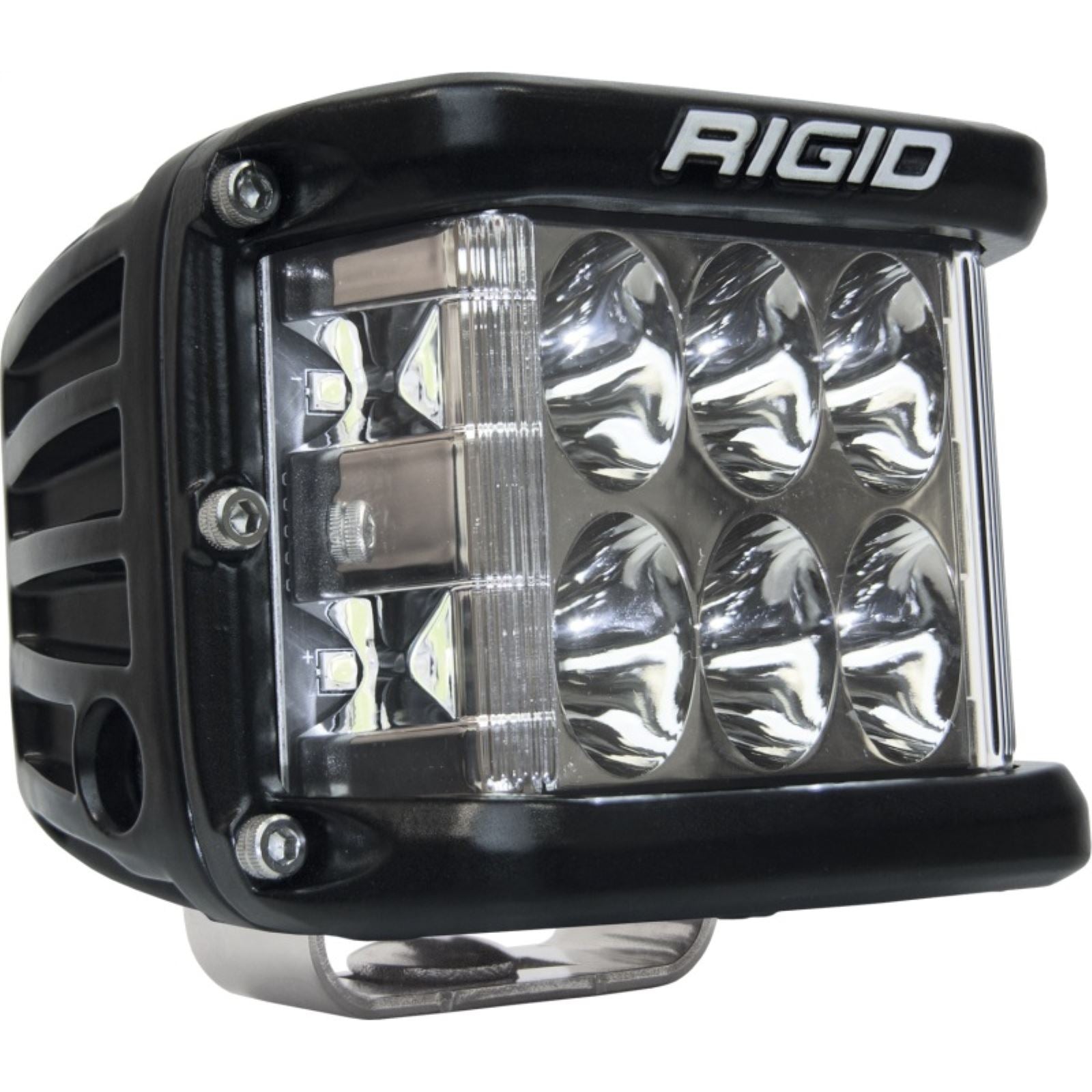 Rigid D-SS Pro Driving Standard Mount Light 261313_1696644