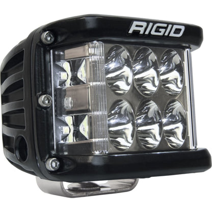 Rigid D-SS Pro Driving Standard Mount Light 261313_1696644