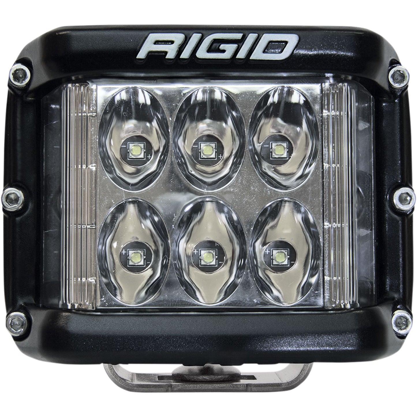 Rigid D-SS Pro Driving Standard Mount Light 261313_466198