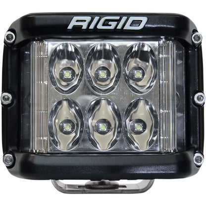 Rigid D-SS Pro Driving Standard Mount Light 261313_466198