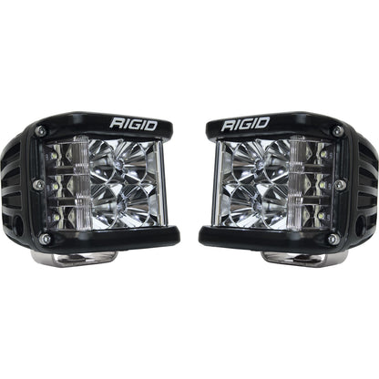 Rigid D-SS Pro Flood Standard Mount Light - Pair 262113_59977