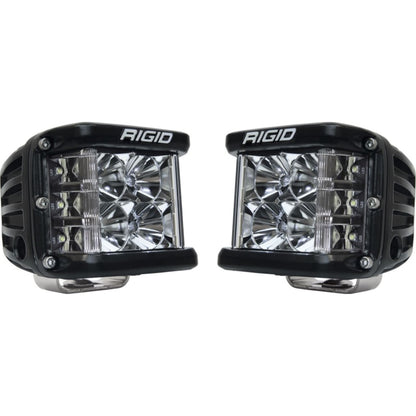Rigid D-SS Pro Flood Standard Mount Light - Pair 262113_1696641