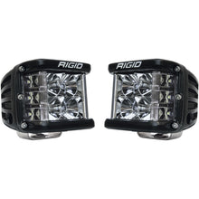 Rigid D-SS Pro Flood Standard Mount Light - Pair 262113_466190