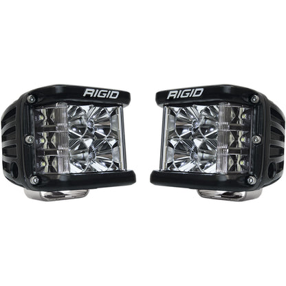 Rigid D-SS Pro Flood Standard Mount Light - Pair 262113_466190