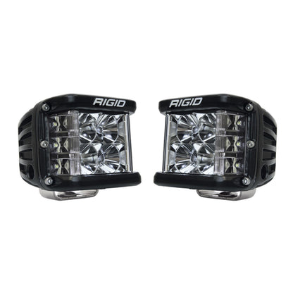 Rigid D-SS Pro Flood Standard Mount Light - Pair 262113_1696642