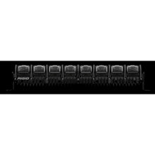 Rigid 20" Adapt Light Bar with GPS 220413_59988