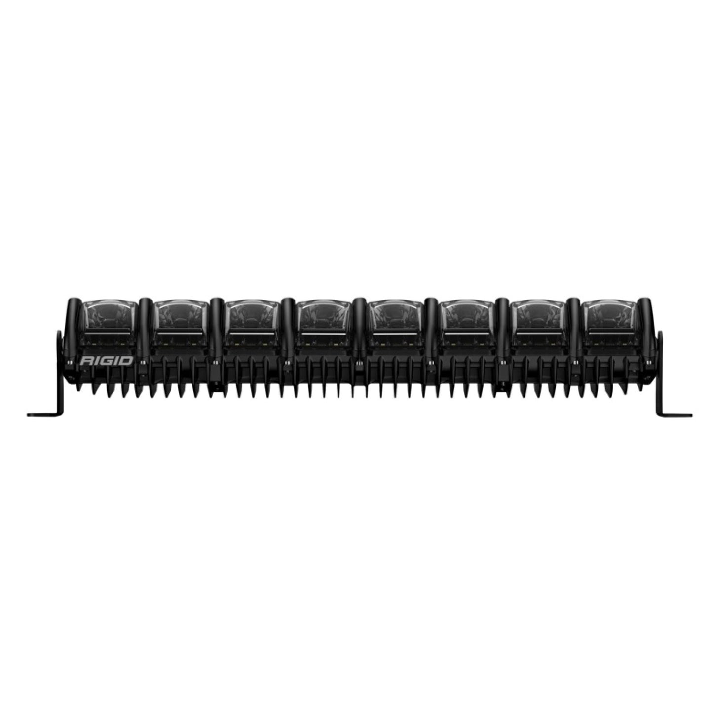 Rigid 20" Adapt Light Bar with GPS 220413_1696795