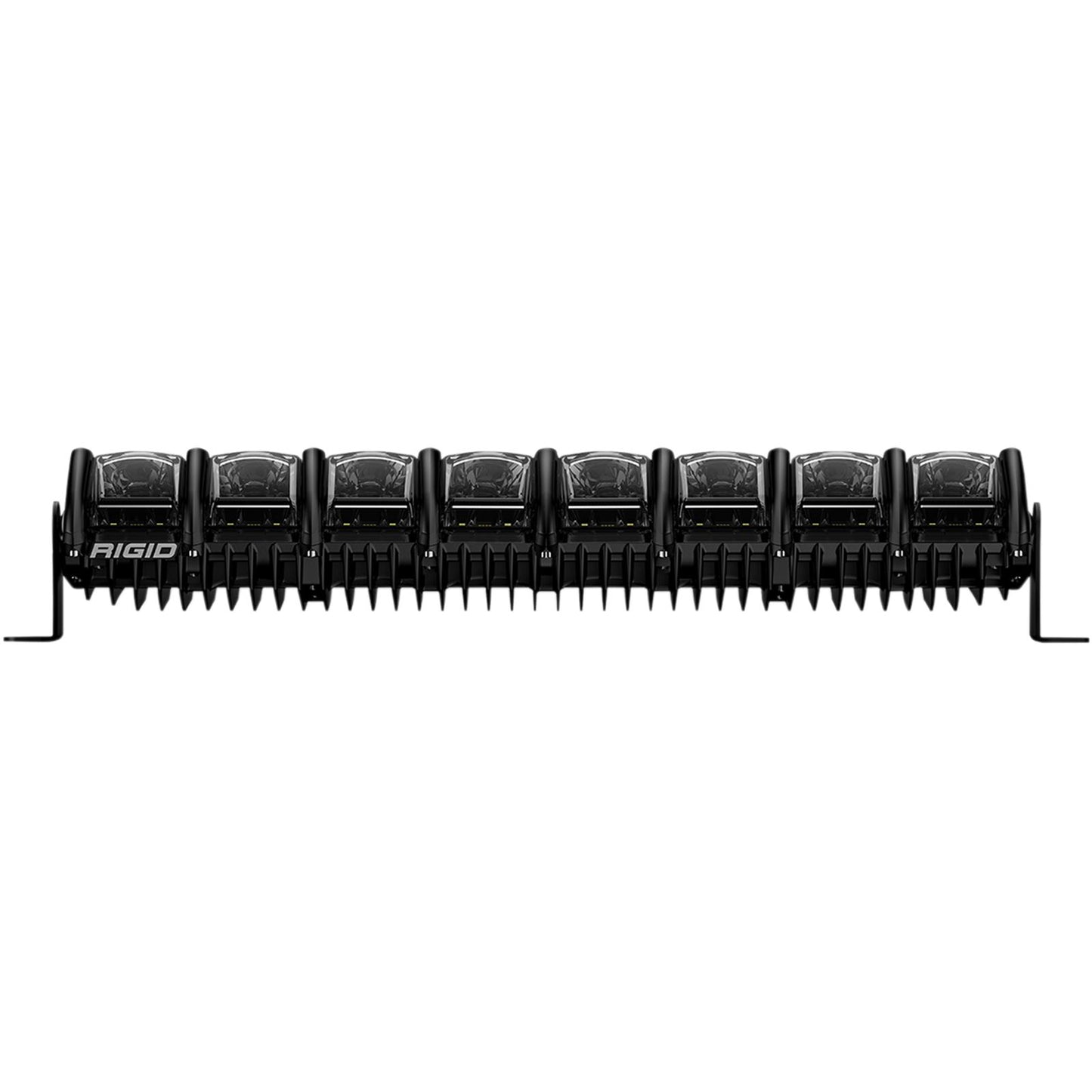 Rigid 20" Adapt Light Bar with GPS 220413_466339
