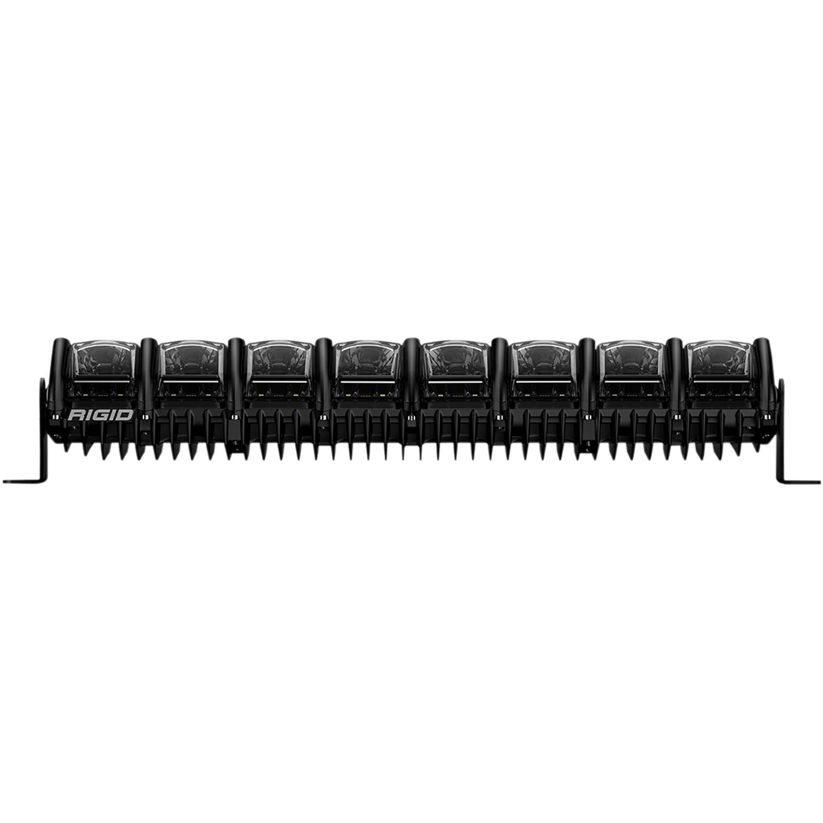 Rigid 20" Adapt Light Bar with GPS 220413_466339