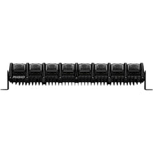 Rigid 20" Adapt Light Bar with GPS 220413_466339
