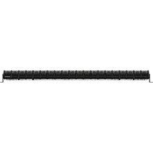 Rigid 50" Adapt Light Bar with GPS 250413_1696851
