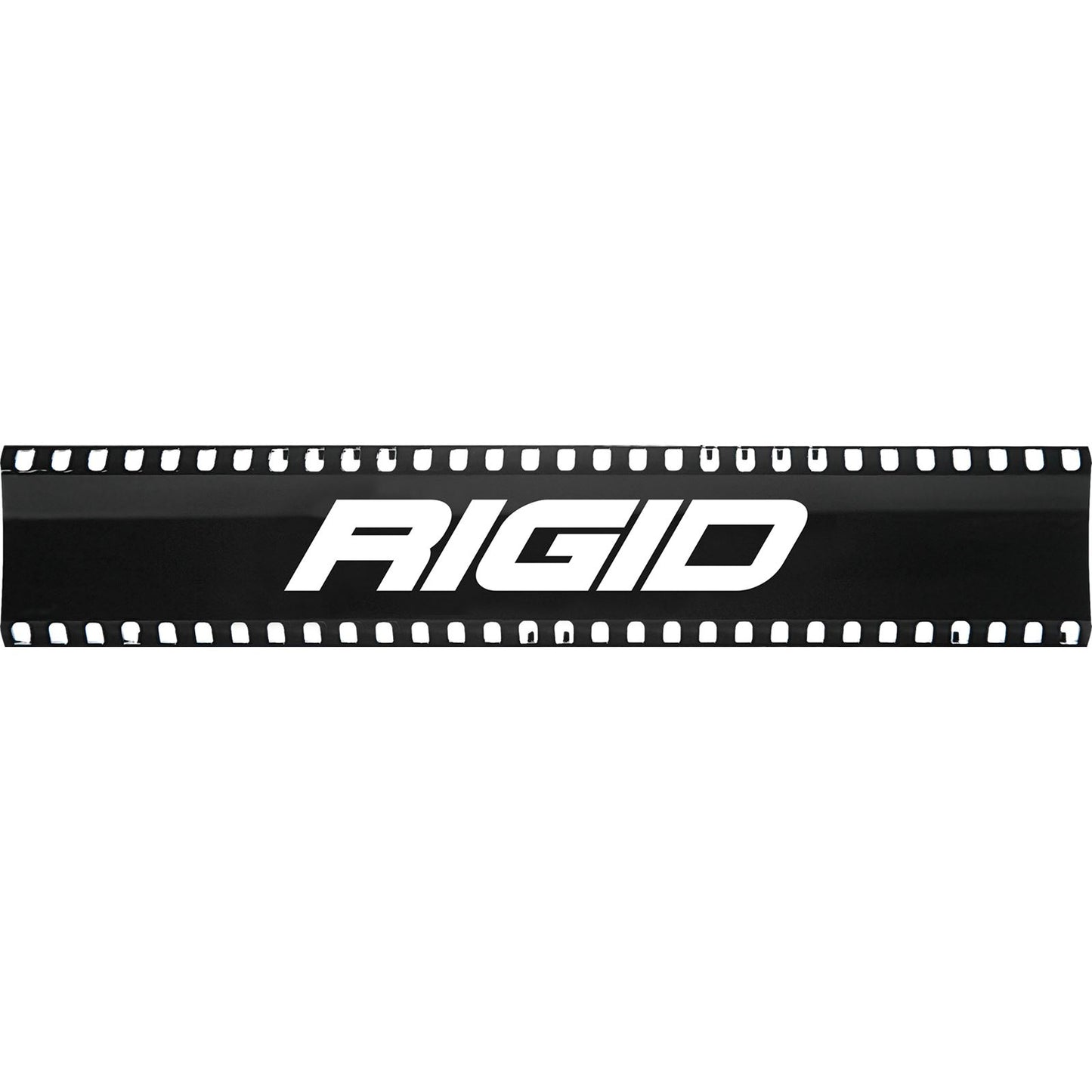 Rigid 10" SR-Series Cover Black 105943_60040