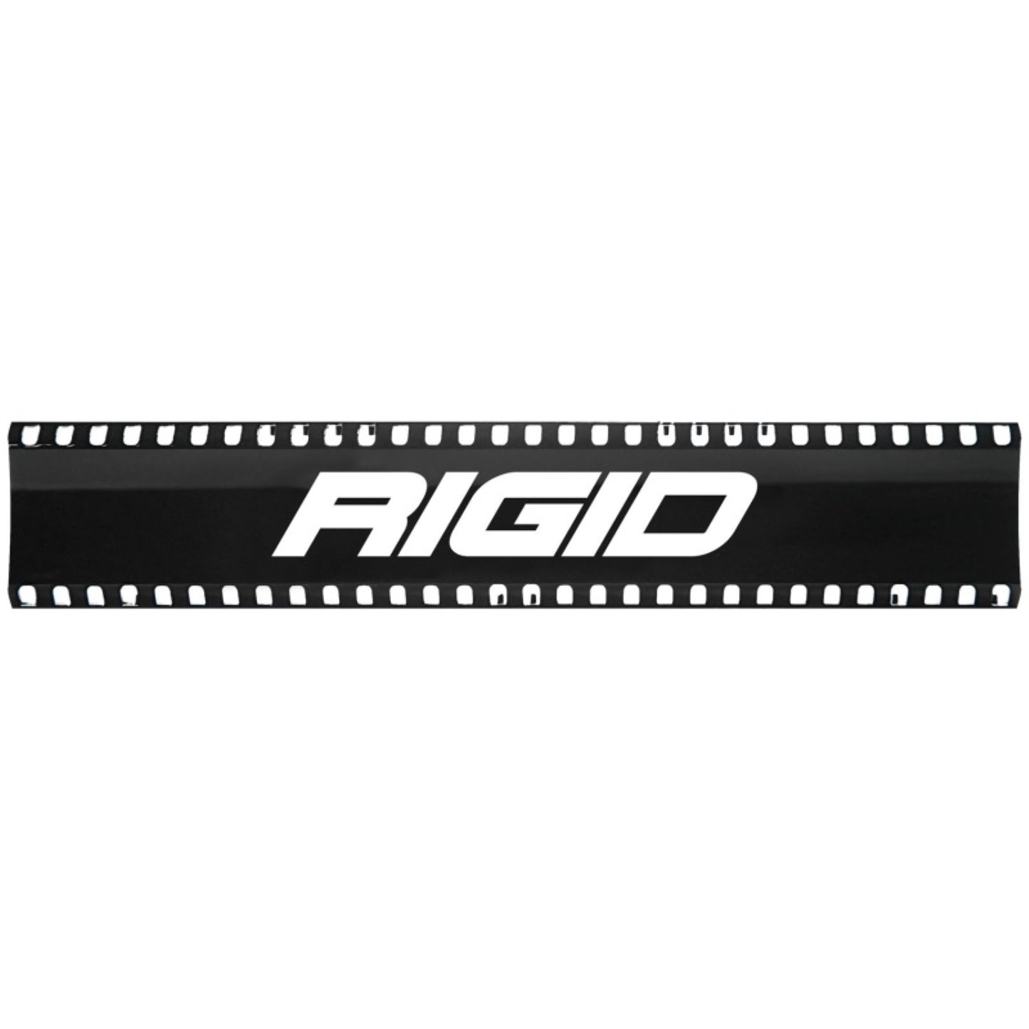 Rigid 10" SR-Series Cover Black 105943_1696791