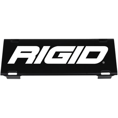 Rigid 10" E-Series Cover Black 110913_1696817