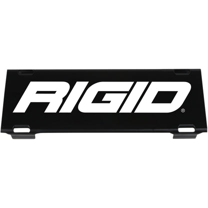 Rigid 10" E-Series Cover Black 110913_466411