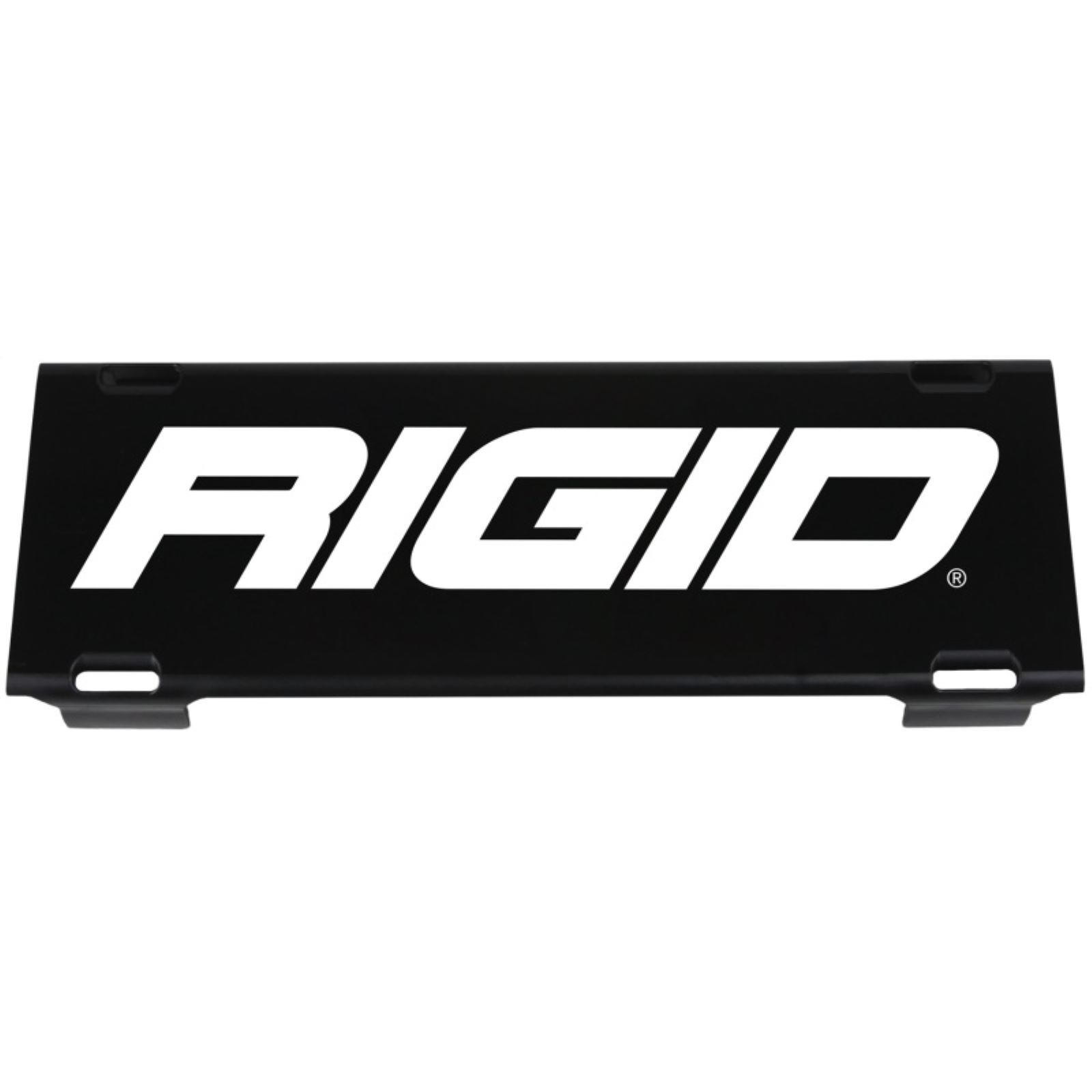 Rigid 10" E-Series Cover Black 110913_1696818