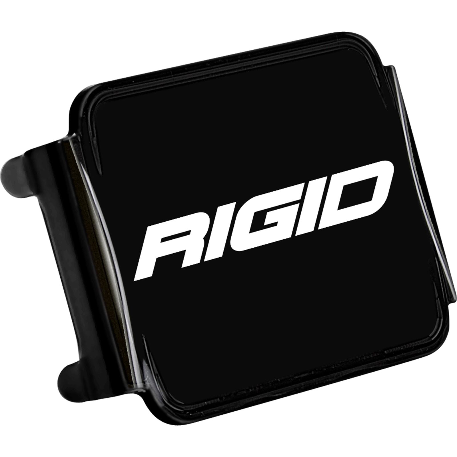 Rigid D-Series Cover Black 201913_60067