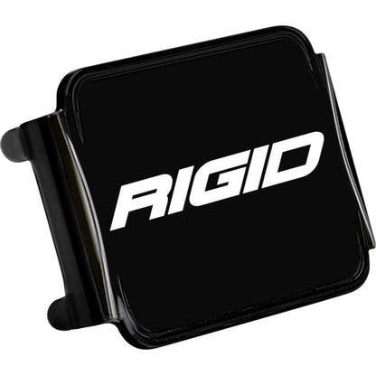 Rigid D-Series Cover Black 201913_1696586