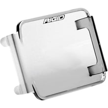 Rigid D-Series Cover Clear 201923_466424