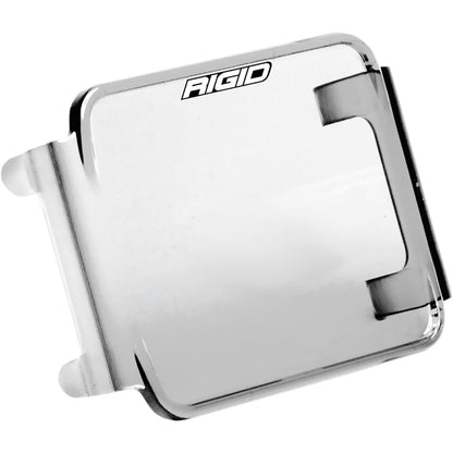Rigid D-Series Cover Clear 201923_466424