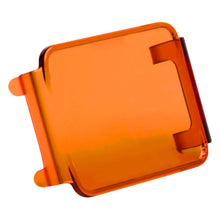 Rigid D-Series Cover - Amber 201933_1696589
