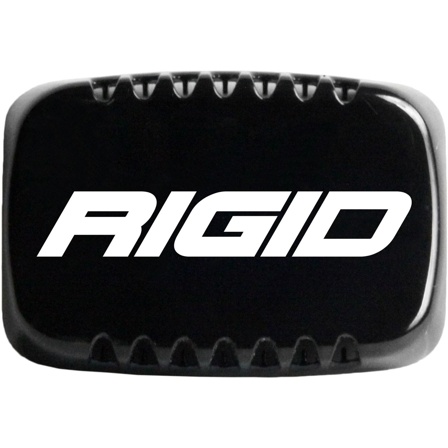 Rigid SR-M Series Cover  Black 301913_60076