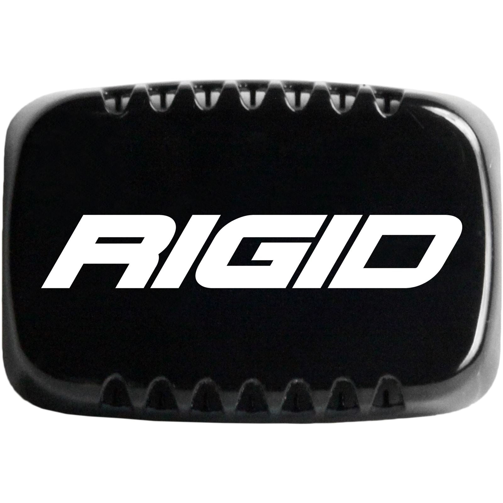 Rigid SR-M Series Cover  Black 301913_60076