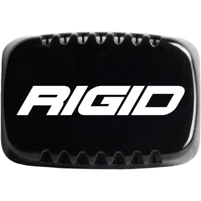 Rigid SR-M Series Cover  Black 301913_60076