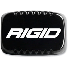 Rigid SR-M Series Cover  Black 301913_466431
