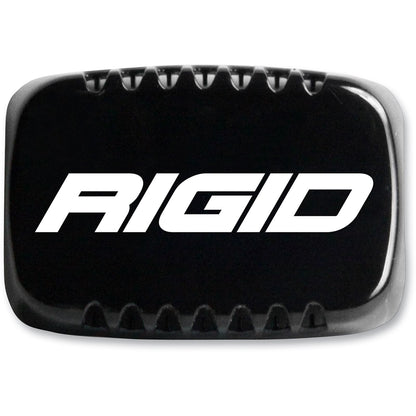 Rigid SR-M Series Cover  Black 301913_466431