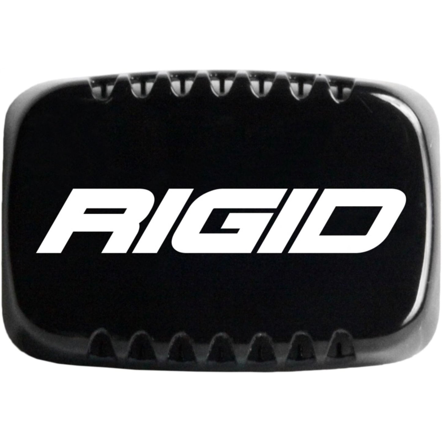 Rigid SR-M Series Cover  Black 301913_1696539