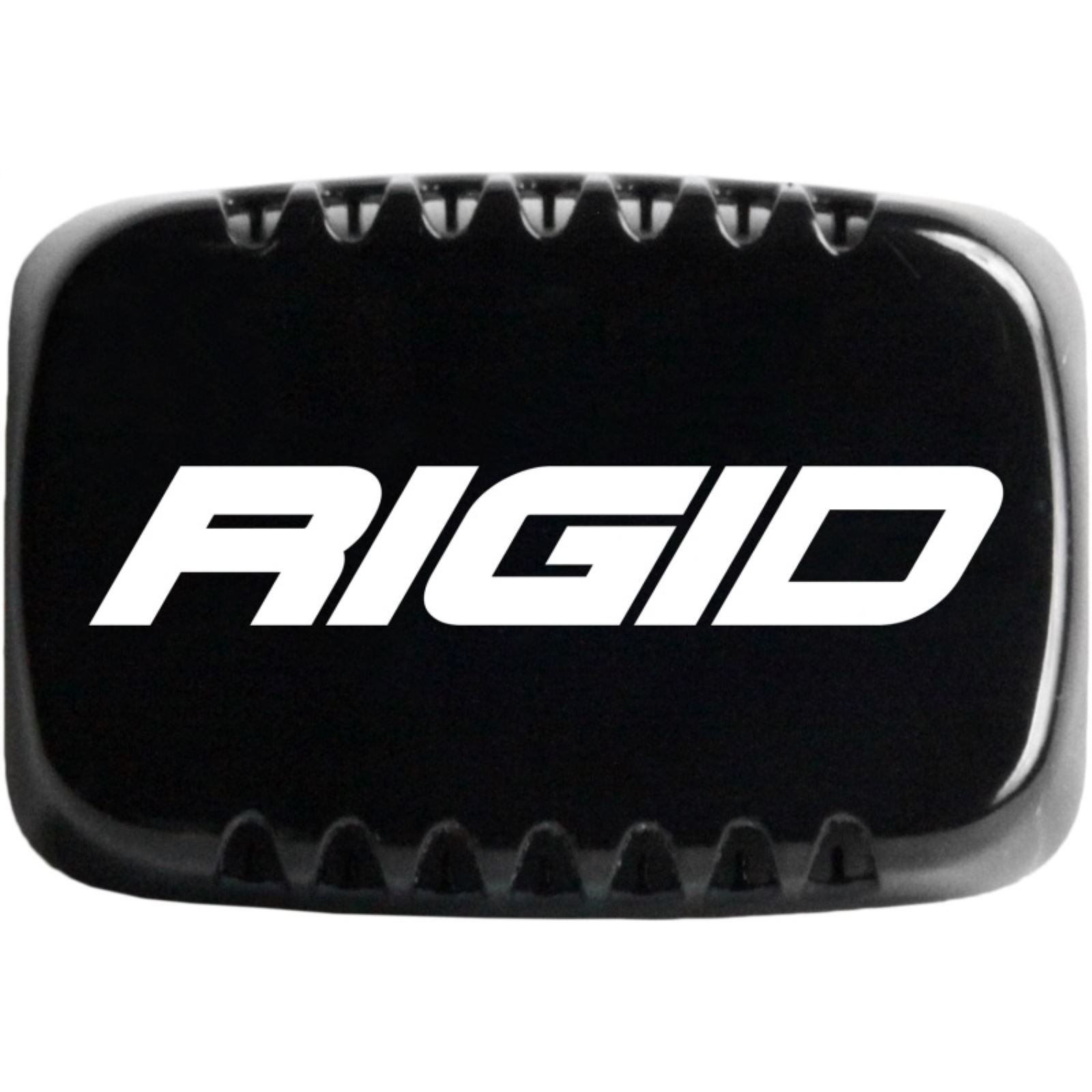 Rigid SR-M Series Cover  Black 301913_1696539