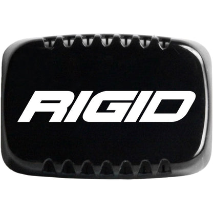 Rigid SR-M Series Cover  Black 301913_1696539