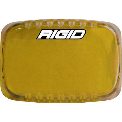 Rigid SR-M Series Cover   Amber 301933_60078