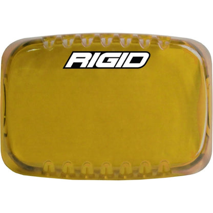 Rigid SR-M Series Cover   Amber 301933_1696541