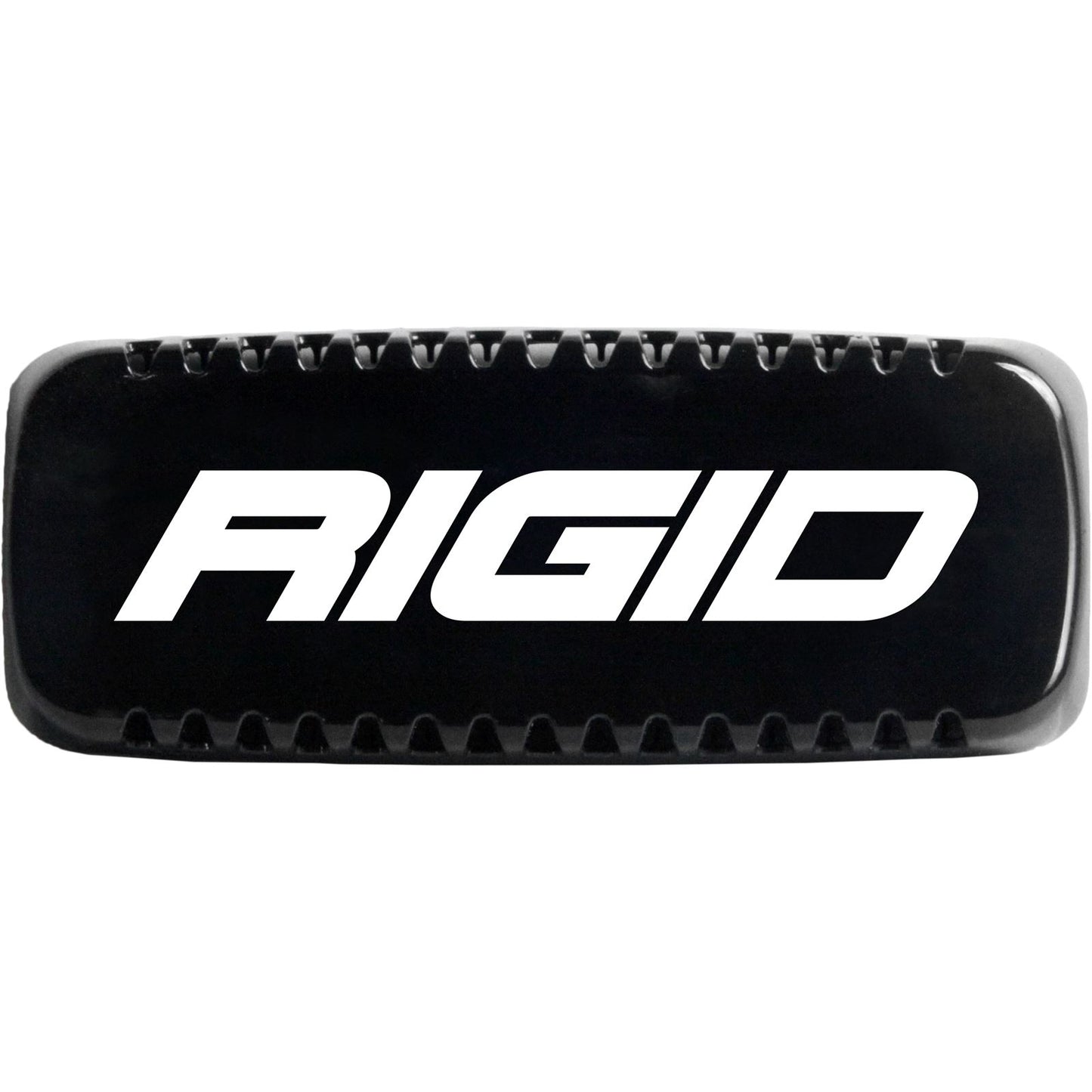 Rigid SR-Q Series Cover - Black 311913_60084