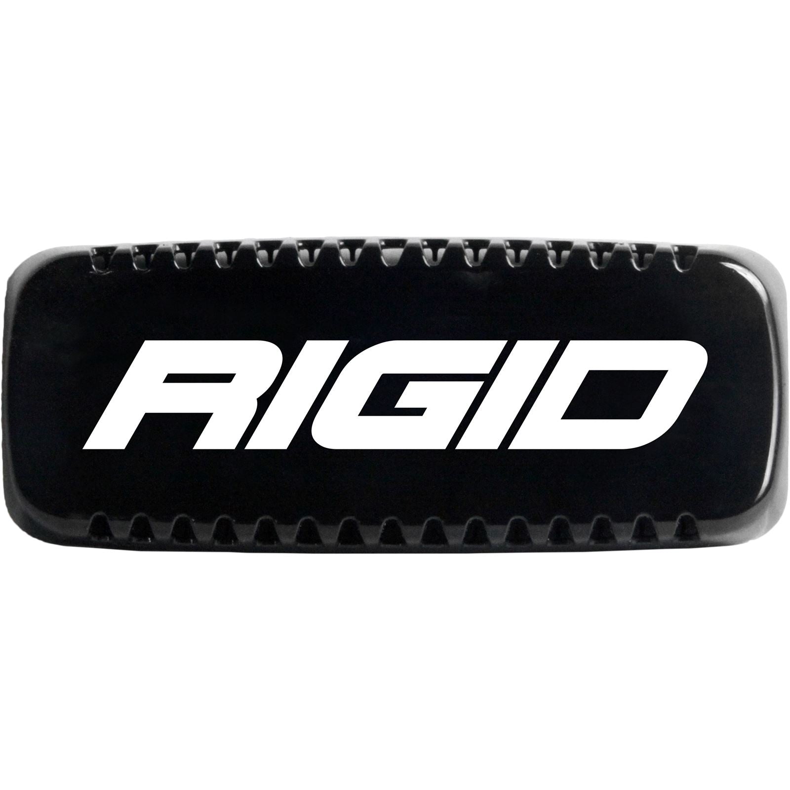 Rigid SR-Q Series Cover - Black 311913_60084