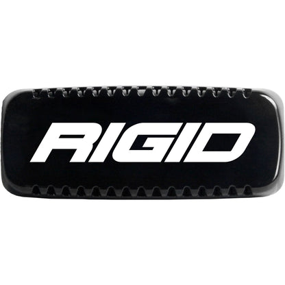 Rigid SR-Q Series Cover - Black 311913_60084