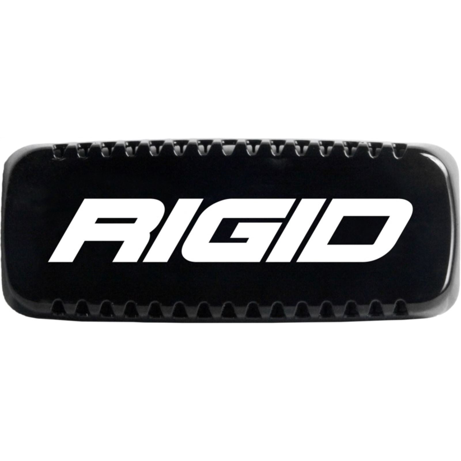 Rigid SR-Q Series Cover - Black 311913_1696564