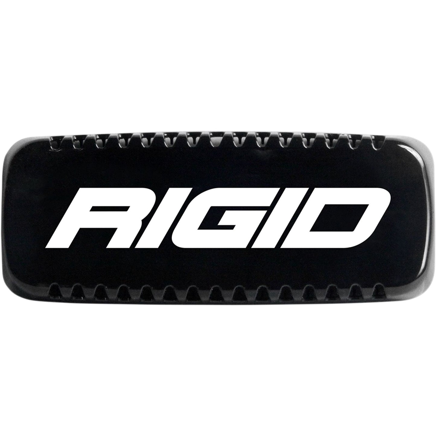 Rigid SR-Q Series Cover - Black 311913_466439