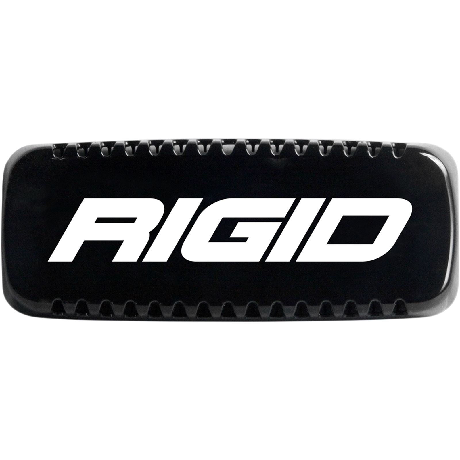 Rigid SR-Q Series Cover - Black 311913_466439