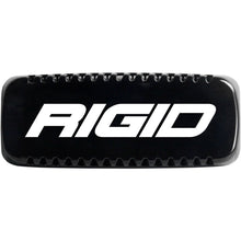 Rigid SR-Q Series Cover - Black 311913_466439