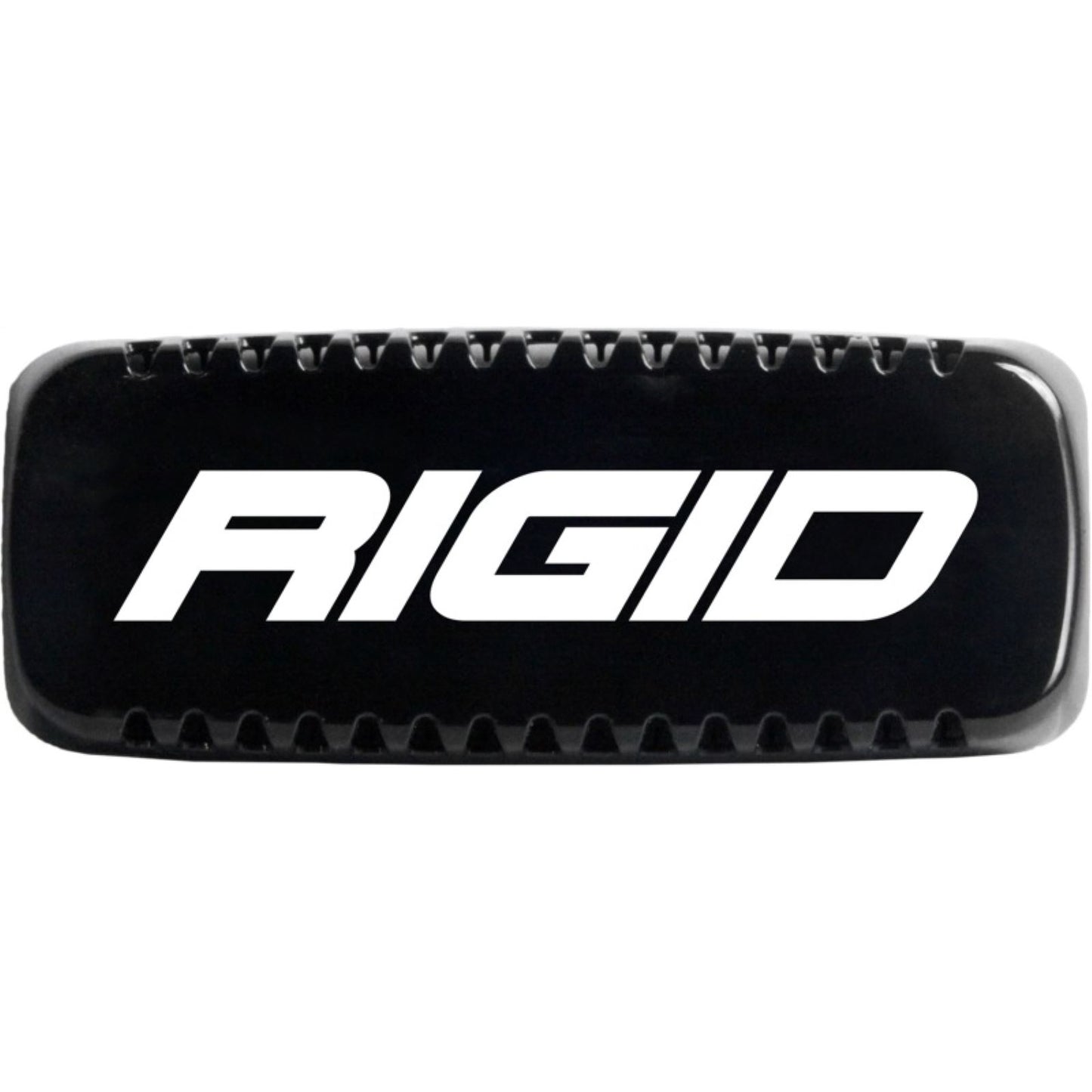 Rigid SR-Q Series Cover - Black 311913_1696565