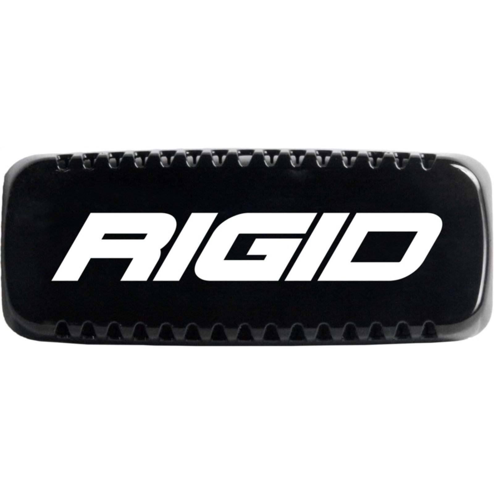 Rigid SR-Q Series Cover - Black 311913_1696565
