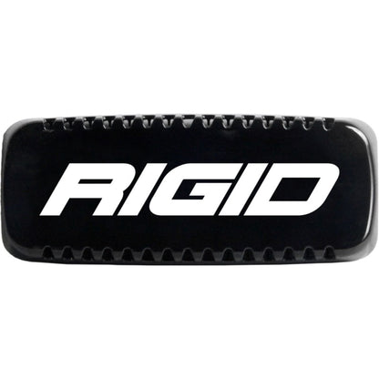 Rigid SR-Q Series Cover - Black 311913_1696565