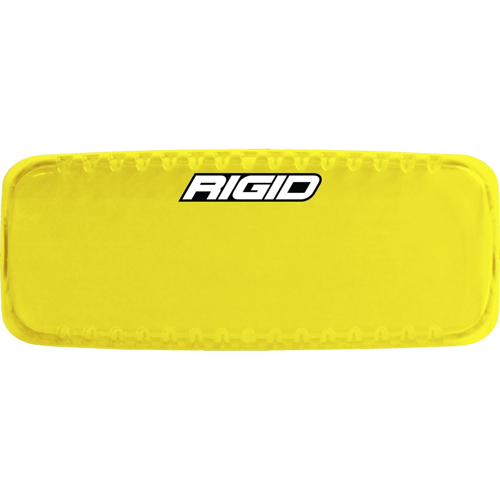 Rigid SR-Q Series Cover -  Amber 311933_60086