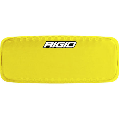 Rigid SR-Q Series Cover -  Amber 311933_60086