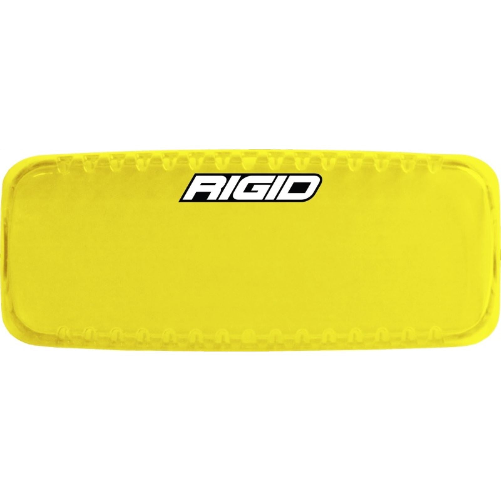 Rigid SR-Q Series Cover -  Amber 311933_1696566