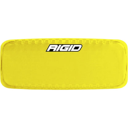 Rigid SR-Q Series Cover -  Amber 311933_1696566